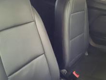 https://riyasewana.com/uploads/mahindra-e20-720230717576.jpg