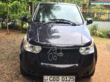 Mahindra E2o Reva 2016 Car