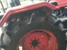 https://riyasewana.com/uploads/mahindra-ekubota-31444264163.jpg
