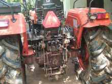 https://riyasewana.com/uploads/mahindra-ekubota-31444264682.jpg