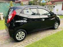 https://riyasewana.com/uploads/mahindra-eon-116255822743.jpg