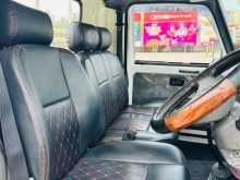 https://riyasewana.com/uploads/mahindra-forcekargoking-92224184582.jpg