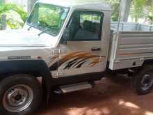 https://riyasewana.com/uploads/mahindra-forcekargoking-92224184803.jpg