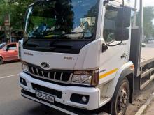 Mahindra FURO 14 2019 Lorry