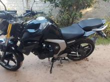 https://riyasewana.com/uploads/mahindra-fz-02-8800506094.jpg