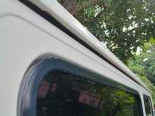 Mahindra G Grade 2019 Lorry