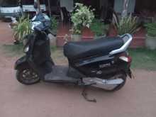 https://riyasewana.com/uploads/mahindra-gasto-1318351913193.jpg