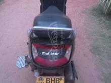 https://riyasewana.com/uploads/mahindra-gasto-131835191381258.jpg
