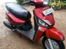 https://riyasewana.com/uploads/mahindra-gasto-17811554112.jpg