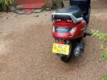 https://riyasewana.com/uploads/mahindra-gasto-17811554133.jpg