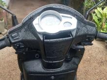 https://riyasewana.com/uploads/mahindra-gasto-17813146164.jpg