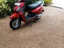 https://riyasewana.com/uploads/mahindra-gasto-17813146755.jpg