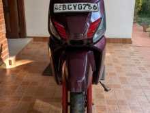 https://riyasewana.com/uploads/mahindra-gasto-513430513254.jpg