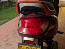 https://riyasewana.com/uploads/mahindra-gasto-513430513393.jpg