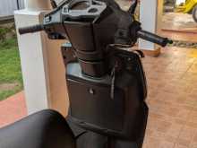 https://riyasewana.com/uploads/mahindra-gasto-513430513972.jpg