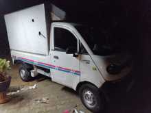 https://riyasewana.com/uploads/mahindra-geito-23836314732.jpg