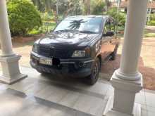Mahindra Genio 2015 Pickup