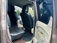 https://riyasewana.com/uploads/mahindra-genio-bolero-2019464024912.jpg