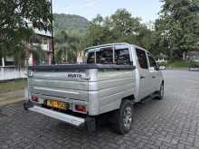 https://riyasewana.com/uploads/mahindra-genio-dc-38341322712.jpg