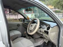 https://riyasewana.com/uploads/mahindra-genio-dc-38360324301.jpg