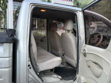 https://riyasewana.com/uploads/mahindra-genio-dc-38360324712.jpg
