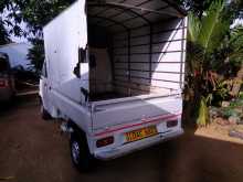 https://riyasewana.com/uploads/mahindra-geto-13828264392.jpg