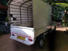 https://riyasewana.com/uploads/mahindra-geto-13828264743.jpg