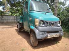 https://riyasewana.com/uploads/mahindra-gio-112159226685.jpg