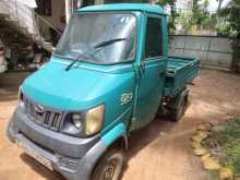 https://riyasewana.com/uploads/mahindra-gio-121001294124.jpg