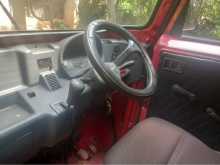 https://riyasewana.com/uploads/mahindra-gio-2001-1116134712442.jpg