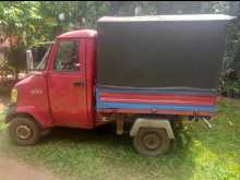 https://riyasewana.com/uploads/mahindra-gio-2001-1116134712793.jpg