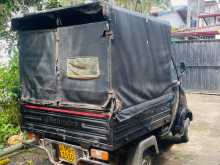 https://riyasewana.com/uploads/mahindra-gio-2010-1114104012773.jpg
