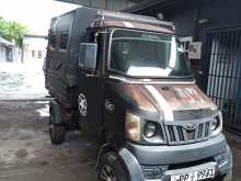 https://riyasewana.com/uploads/mahindra-gio-2010-1420520012822.jpg