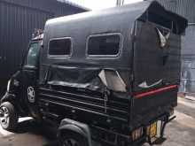 https://riyasewana.com/uploads/mahindra-gio-2010-1519512212013.jpg