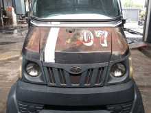 https://riyasewana.com/uploads/mahindra-gio-2010-1519512212052.jpg