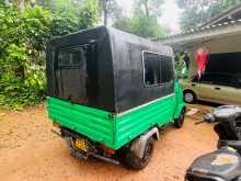 https://riyasewana.com/uploads/mahindra-gio-2010-3011313912144.jpg