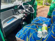https://riyasewana.com/uploads/mahindra-gio-2010-3011313912463.jpg