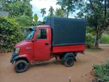 https://riyasewana.com/uploads/mahindra-gio-2015-1417184412254.jpg