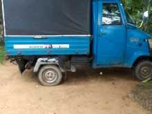 https://riyasewana.com/uploads/mahindra-gio-212000584532.jpg
