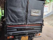 https://riyasewana.com/uploads/mahindra-gio-245583140422.jpg