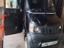 https://riyasewana.com/uploads/mahindra-gio-2455831445193.jpg