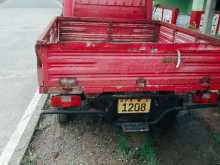 https://riyasewana.com/uploads/mahindra-gio-261023204262.jpg