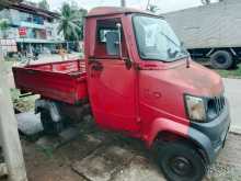 https://riyasewana.com/uploads/mahindra-gio-261023204673.jpg