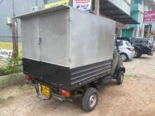 https://riyasewana.com/uploads/mahindra-gio-261820084342.jpg