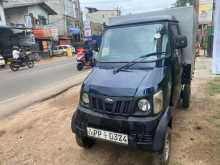 https://riyasewana.com/uploads/mahindra-gio-261820084483.jpg