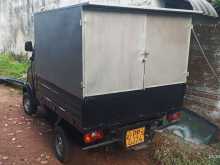 https://riyasewana.com/uploads/mahindra-gio-28846534272.jpg