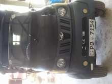 https://riyasewana.com/uploads/mahindra-gio-291649574372.jpg