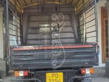 https://riyasewana.com/uploads/mahindra-gio-29164957440361.jpg