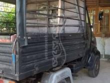 https://riyasewana.com/uploads/mahindra-gio-29165108607553.jpg