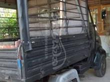 https://riyasewana.com/uploads/mahindra-gio-29165108685423.jpg